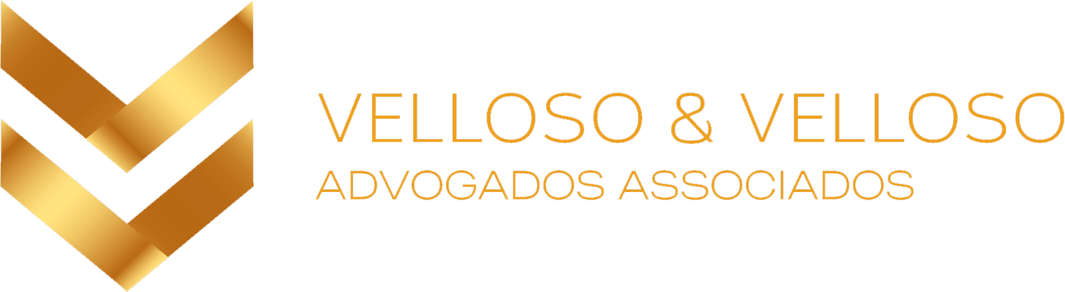 Velloso&Velloso Advogados